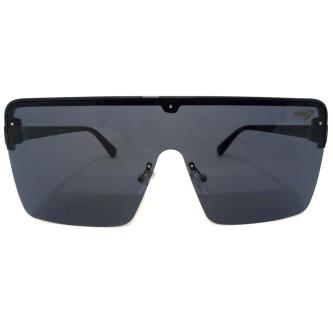 Styles Sunglasses For Men