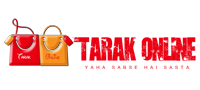 Tarak online