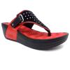 adda chappals for ladies