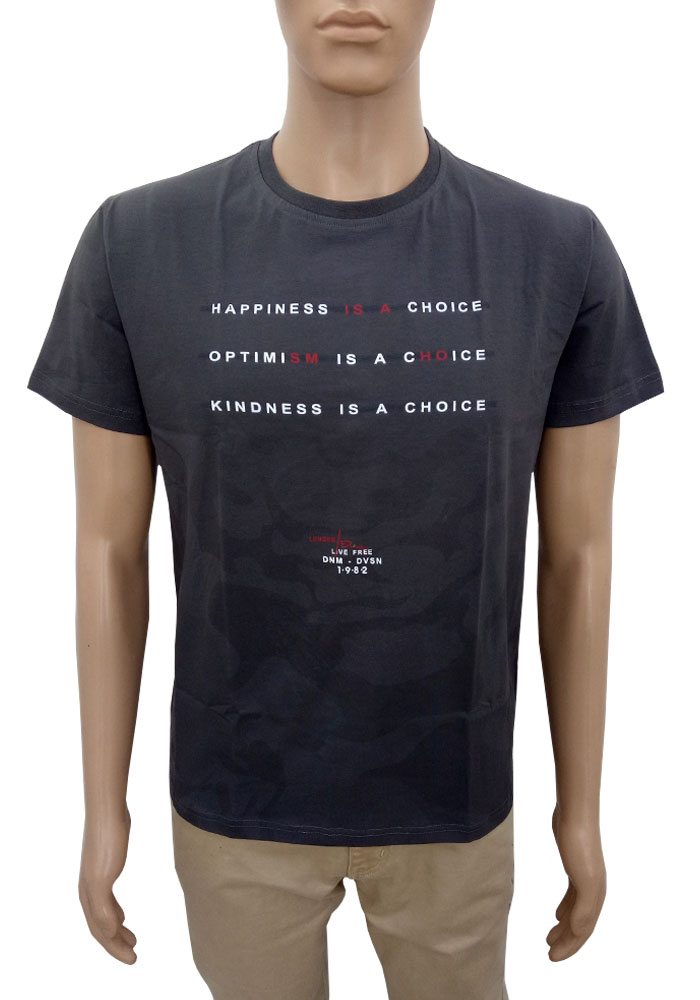 homme & co t shirts price in india