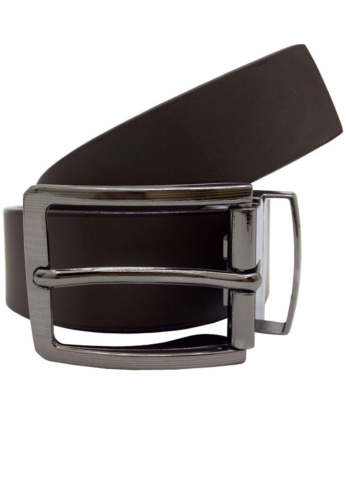 poe list of unique belts