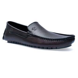  Loafer Shoes For Men 
