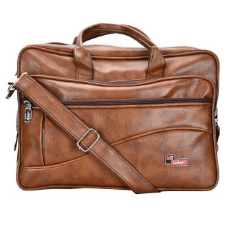 Men Office Bags