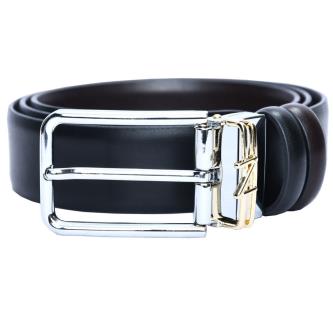 Men Belts