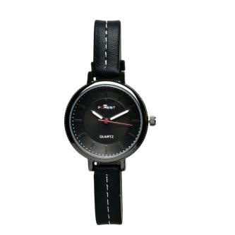 Women Watches