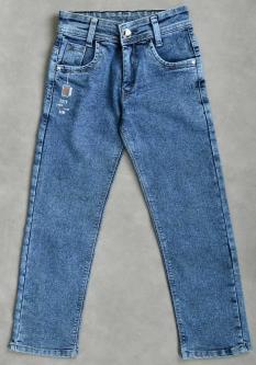 Boys Jeans