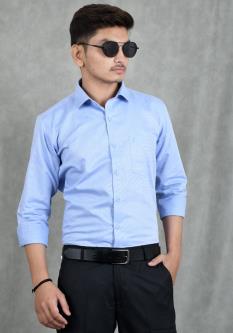 Men Formal Shirts