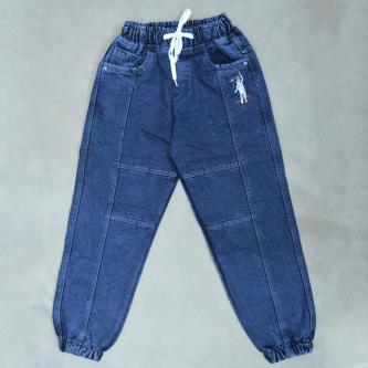 Boys Jeans