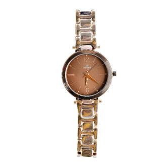 New Collection Watches For Women