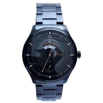 Latest Watches For Men