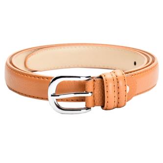 New Collection Belt For Women