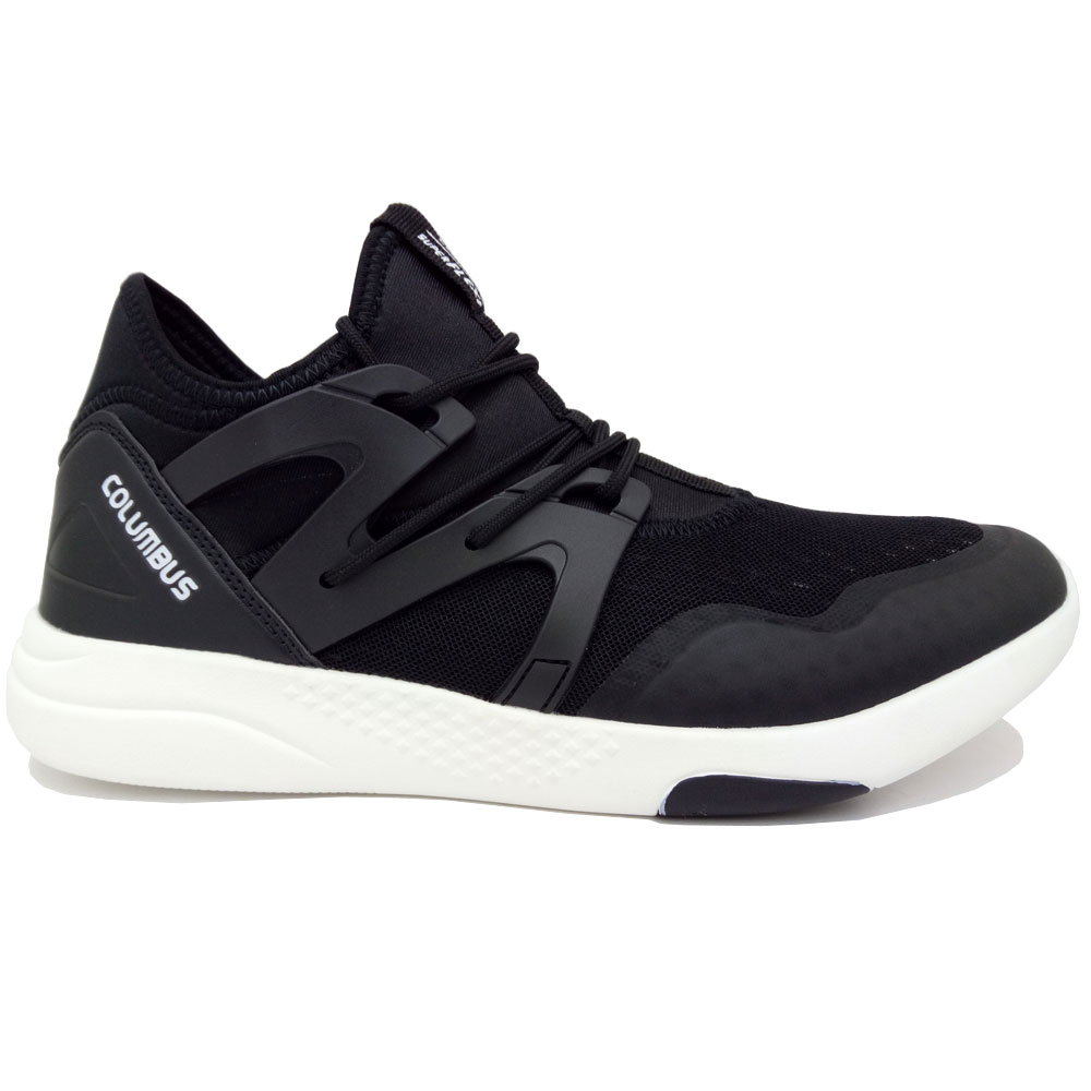 Columbus Sports Shoes For Men Columbus Sports Shoes For Men