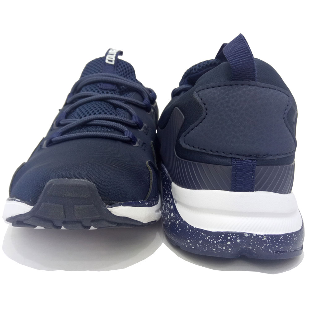 Columbus Sports Shoes For Men Columbus Sports Shoes For Men