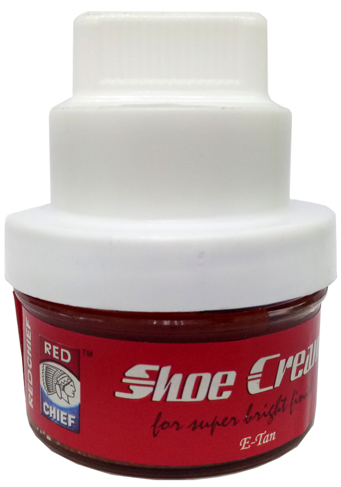 red chief shoes polish spray online