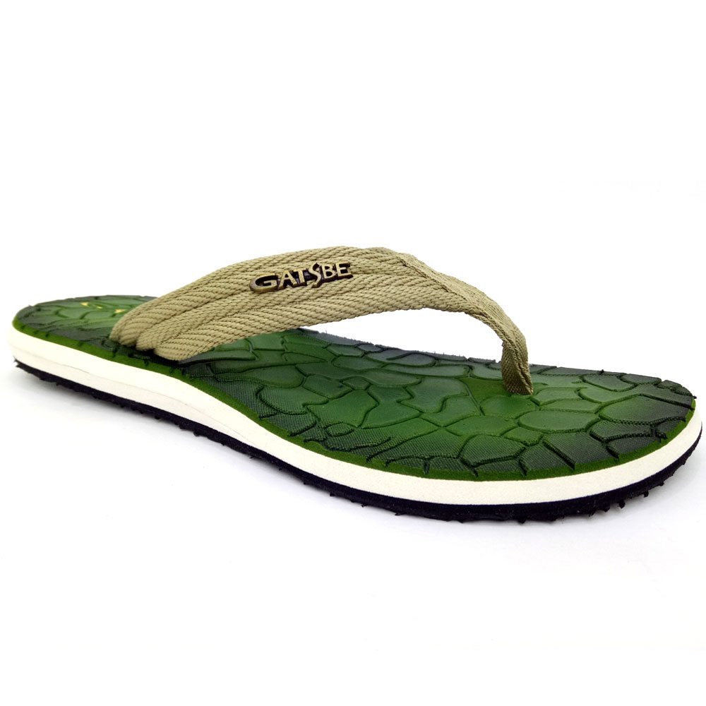 gatsbe sandals