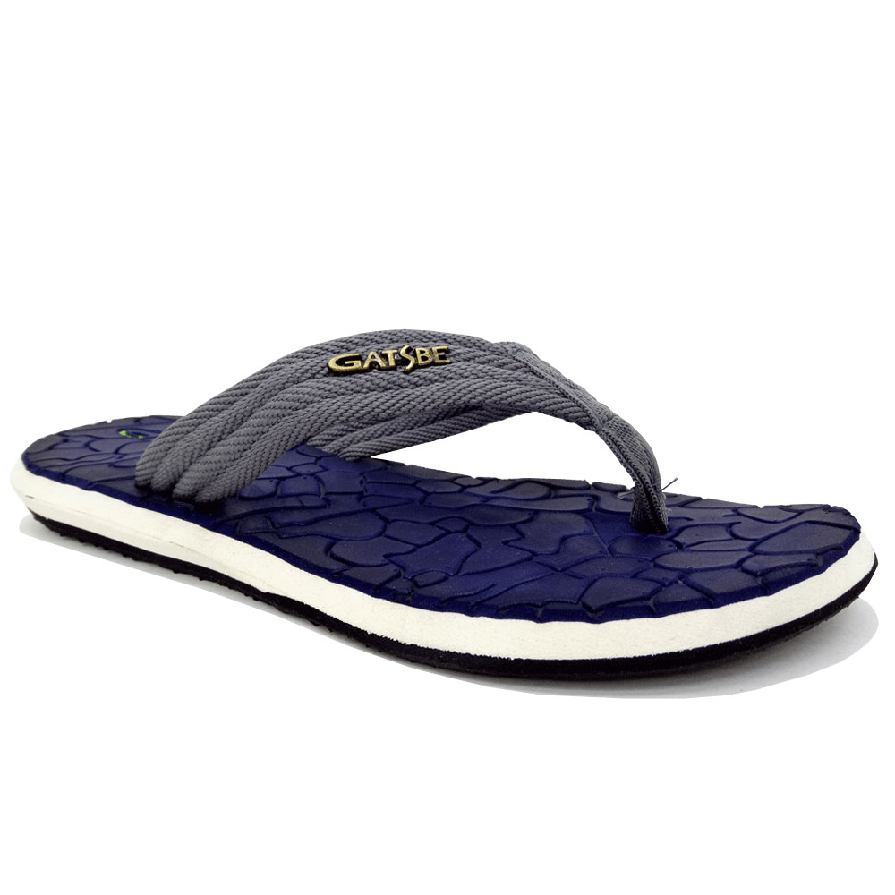 gatsbe sandals